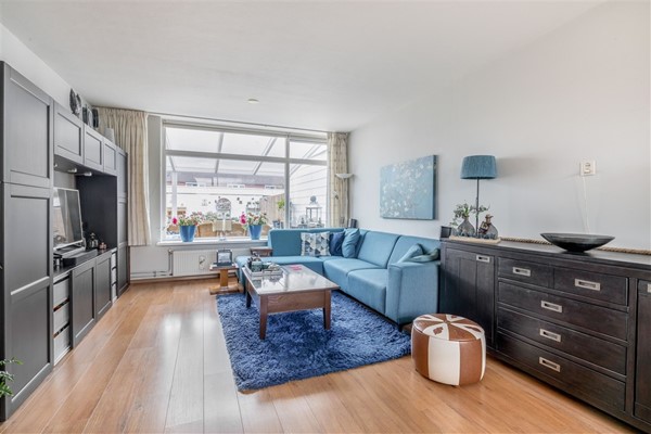 Medium property photo - Ceintuurbaan Noord 70, 9301 NX Roden